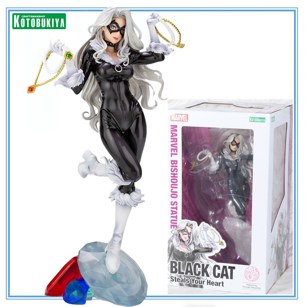 Kotobukiya Bishoujo - 100% Original in Stock Kotobukiya Bishoujo