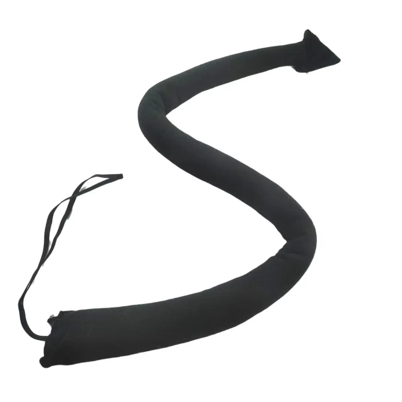 Animal Ear Red Black Demon Dev - đánh giá và giá Cosplay Prop Bow