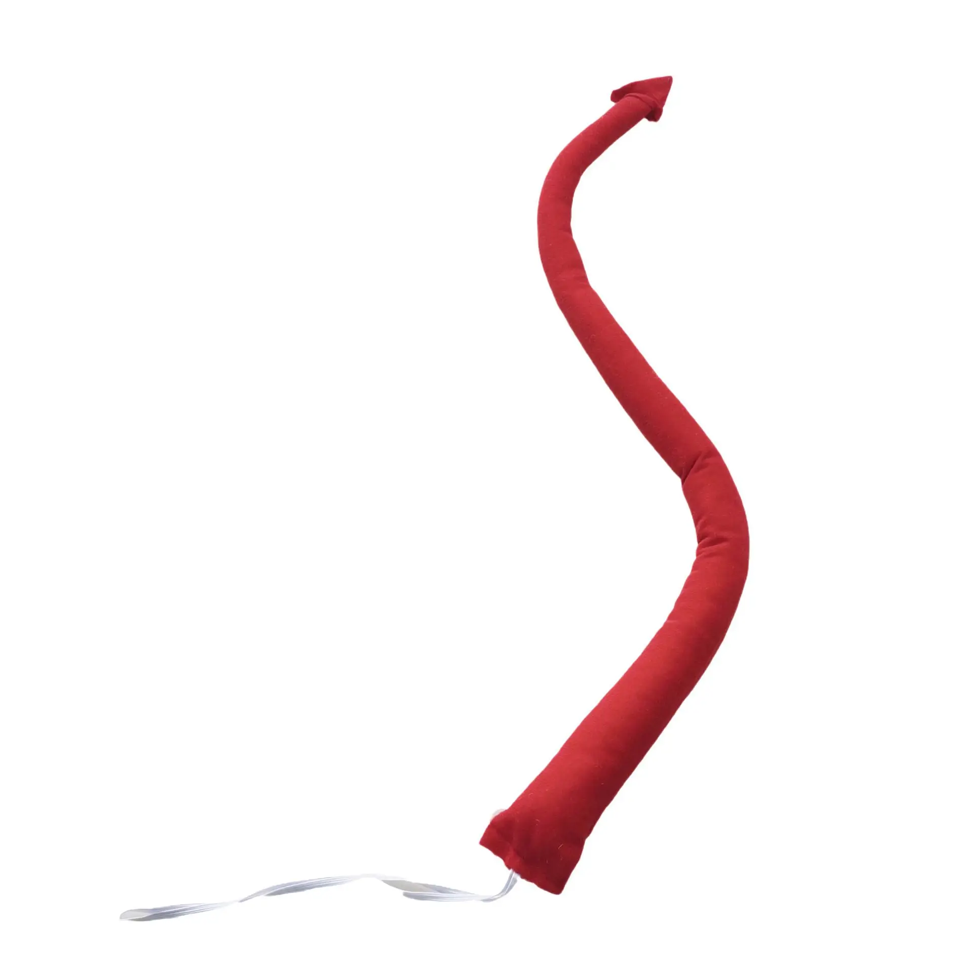 Animal Ear Red Black Demon Dev - đánh giá và giá Cosplay Prop Bow