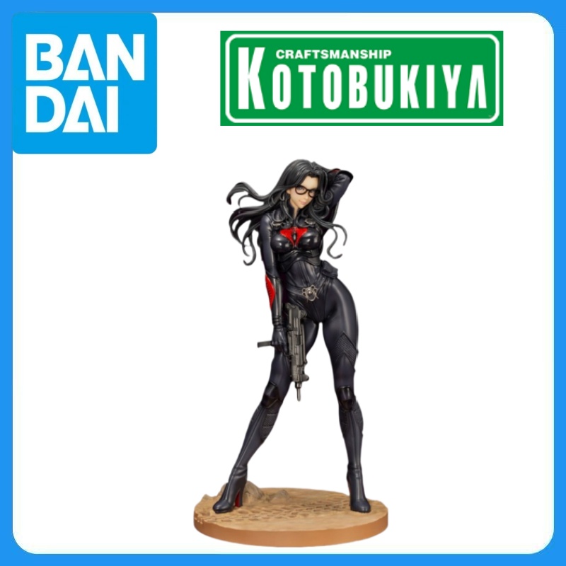 In Stock Genuine Kotobukiya G. - đánh giá và giá Kotobukiya Bishoujo