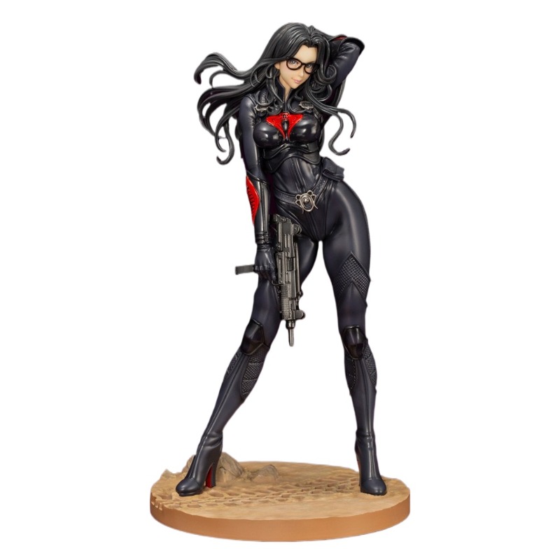 In Stock Genuine Kotobukiya G. - đánh giá và giá Kotobukiya Bishoujo