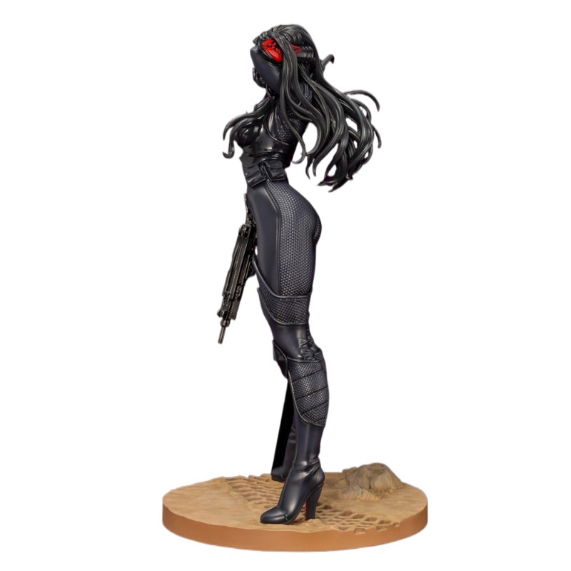 In Stock Genuine Kotobukiya G. - đánh giá và giá Kotobukiya Bishoujo