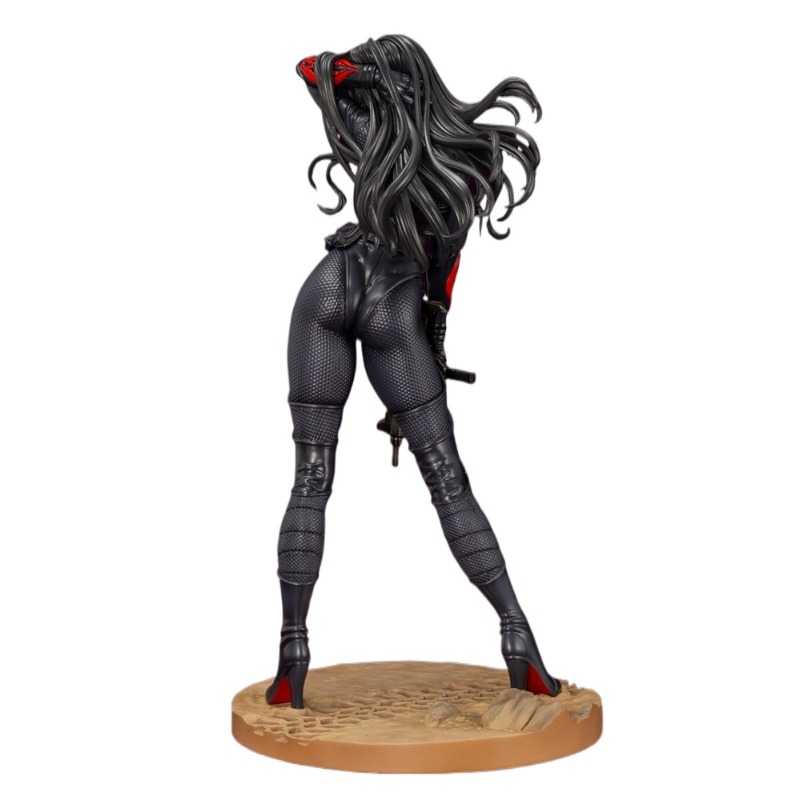 In Stock Genuine Kotobukiya G. - đánh giá và giá Kotobukiya Bishoujo