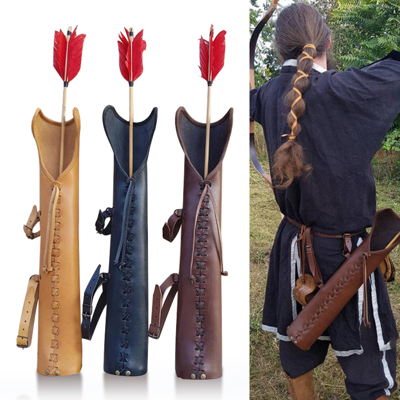 Phong Cách Khoa Học Viễn Tưởng - đánh giá và giá Cosplay Prop Bow