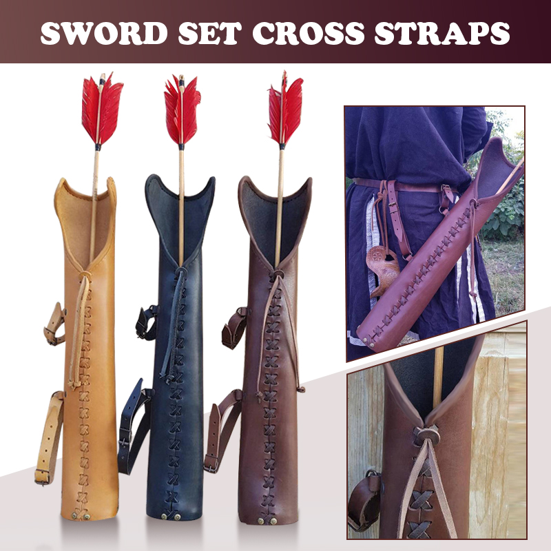 Phong Cách Khoa Học Viễn Tưởng - đánh giá và giá Cosplay Prop Bow