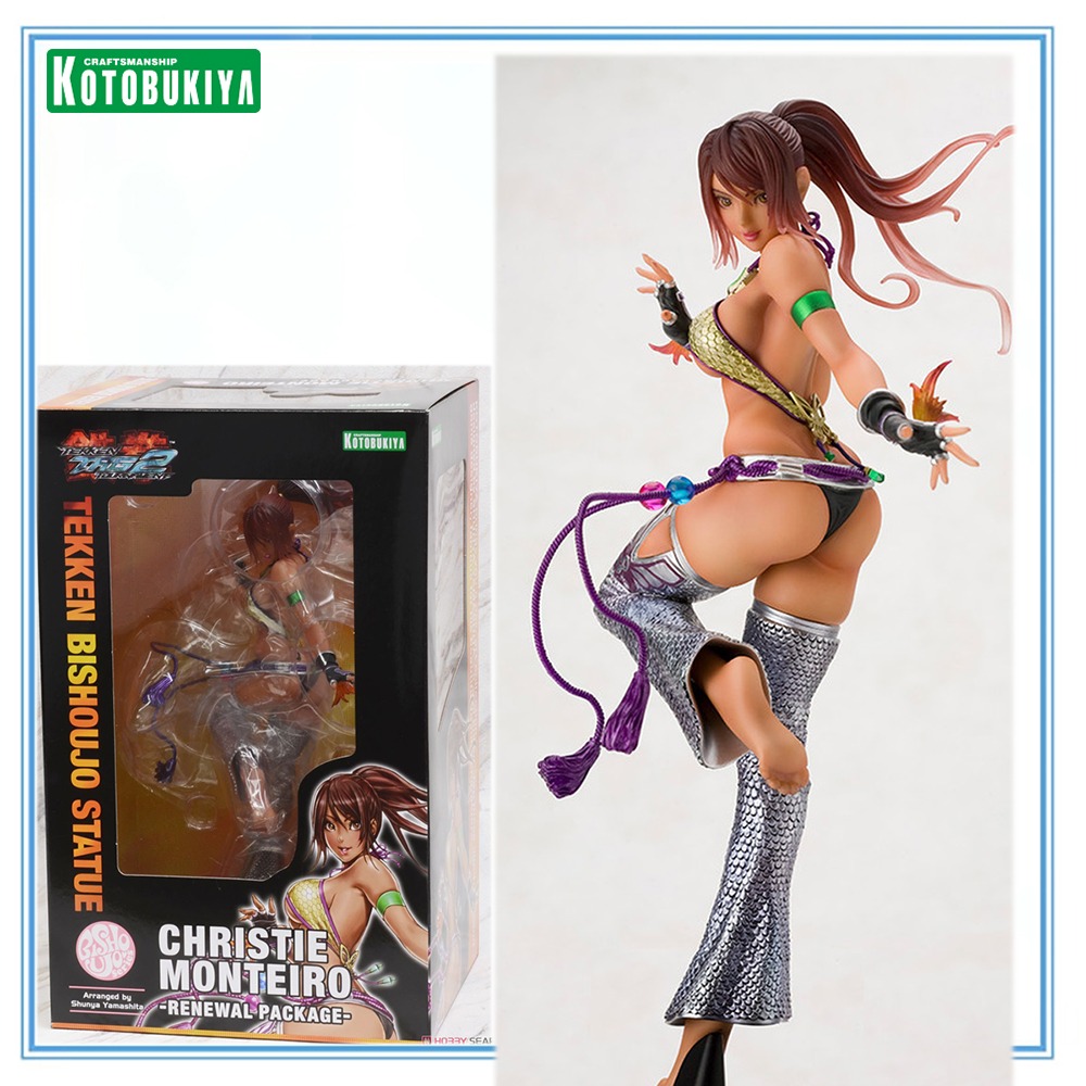 100% Original in Stock Kotobuk - đánh giá và giá Kotobukiya Bishoujo