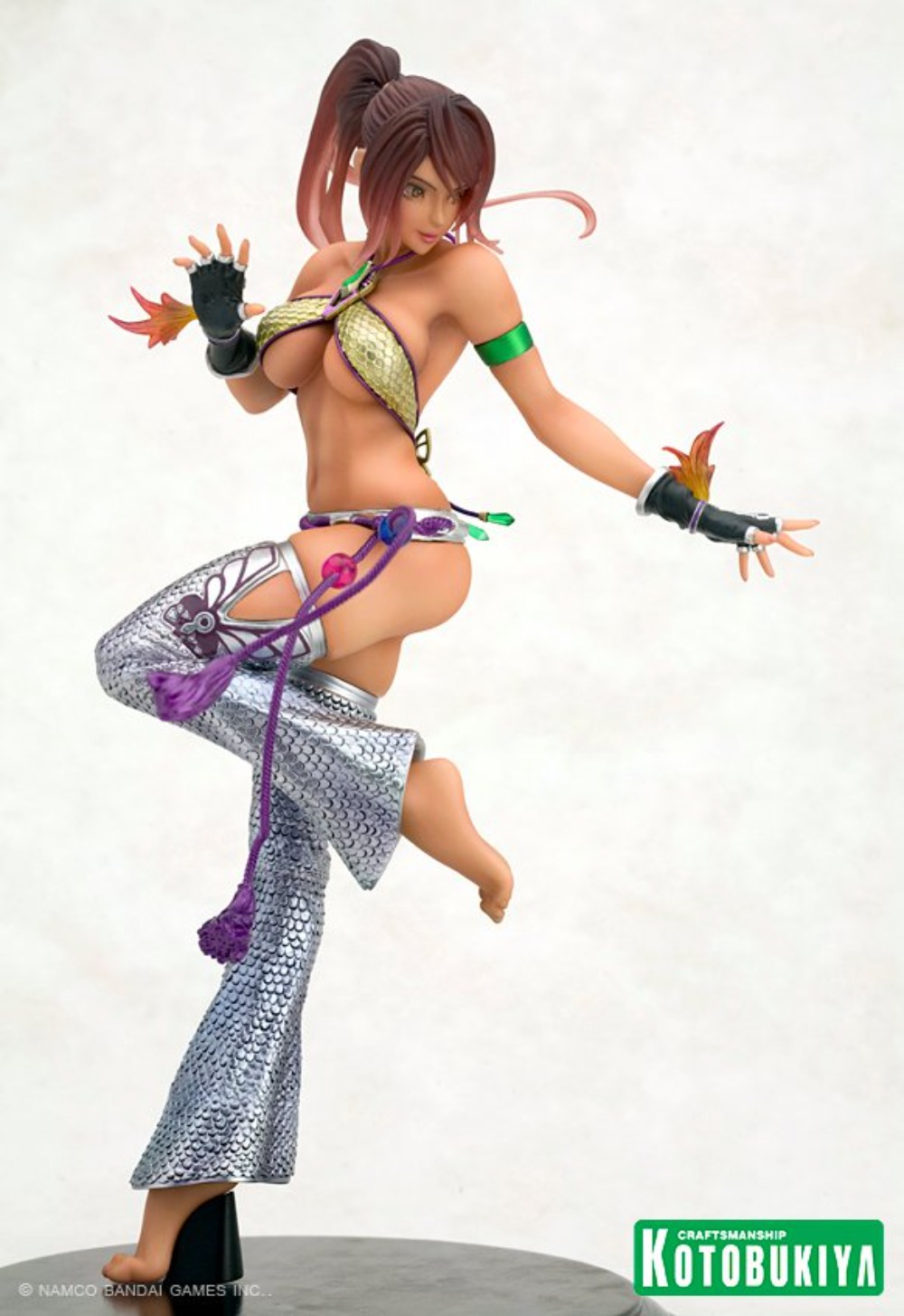 100% Original in Stock Kotobuk - đánh giá và giá Kotobukiya Bishoujo