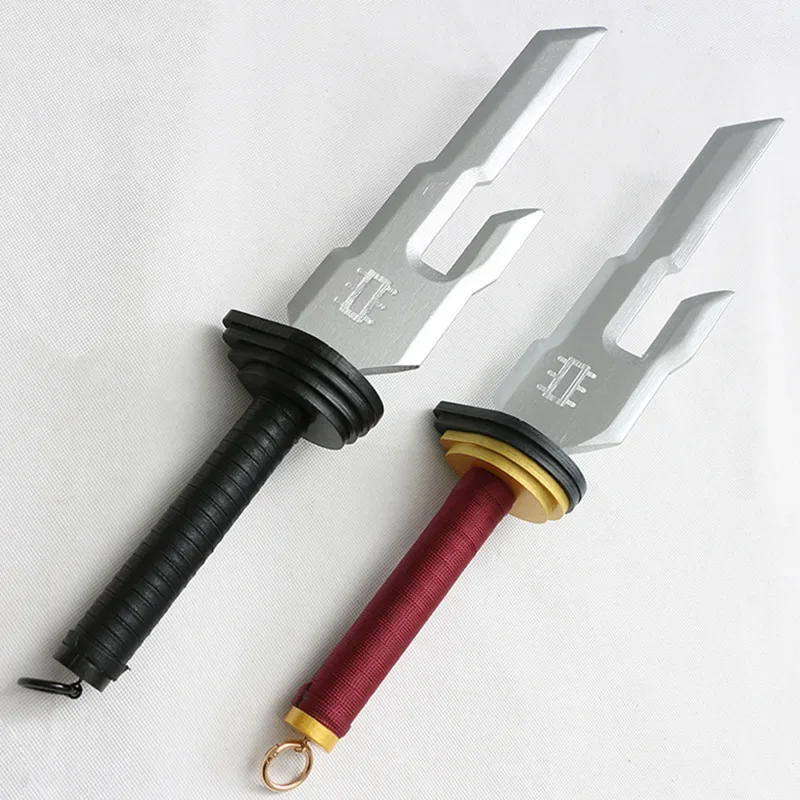 Fushiguro Toji Katana Sword Ju - đánh giá và giá Cosplay Prop Knife