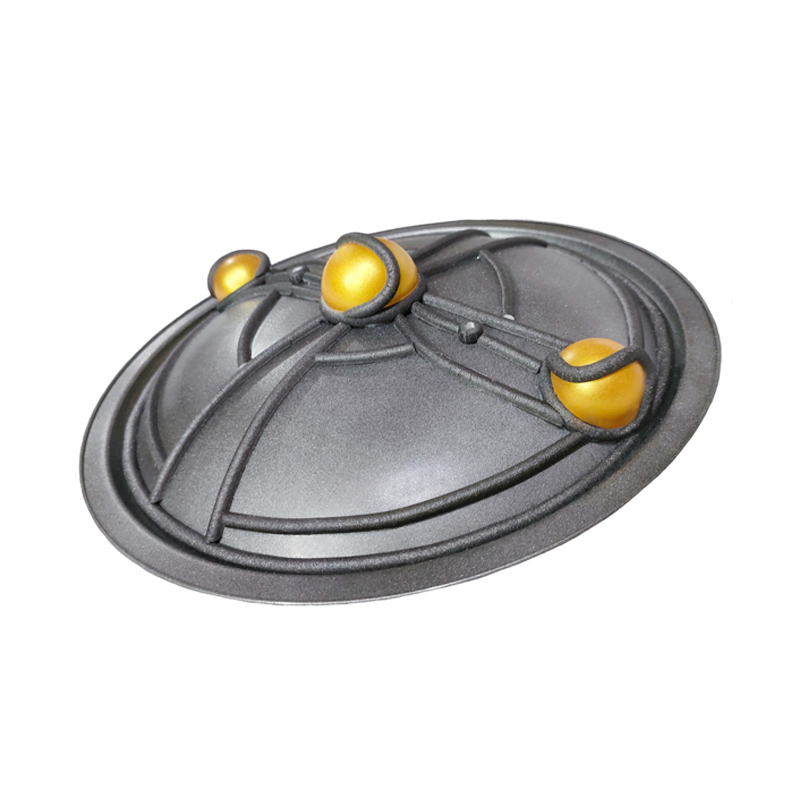 Anime Akemi Homura Bow And Arr - đánh giá và giá Cosplay Prop Bow