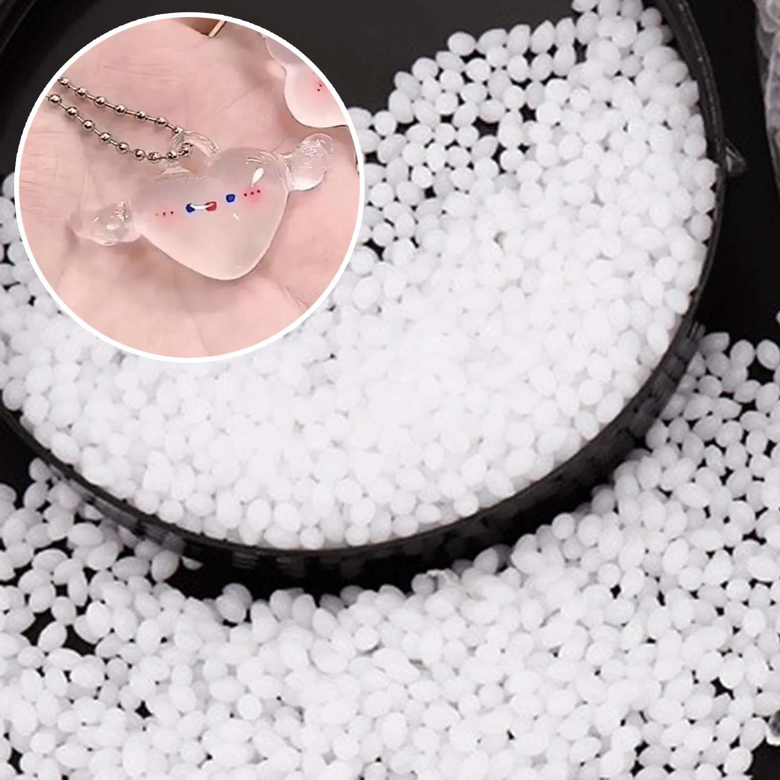 thermoplastic Beads Melting Pe - đánh giá và giá Thermoplastic Pellet