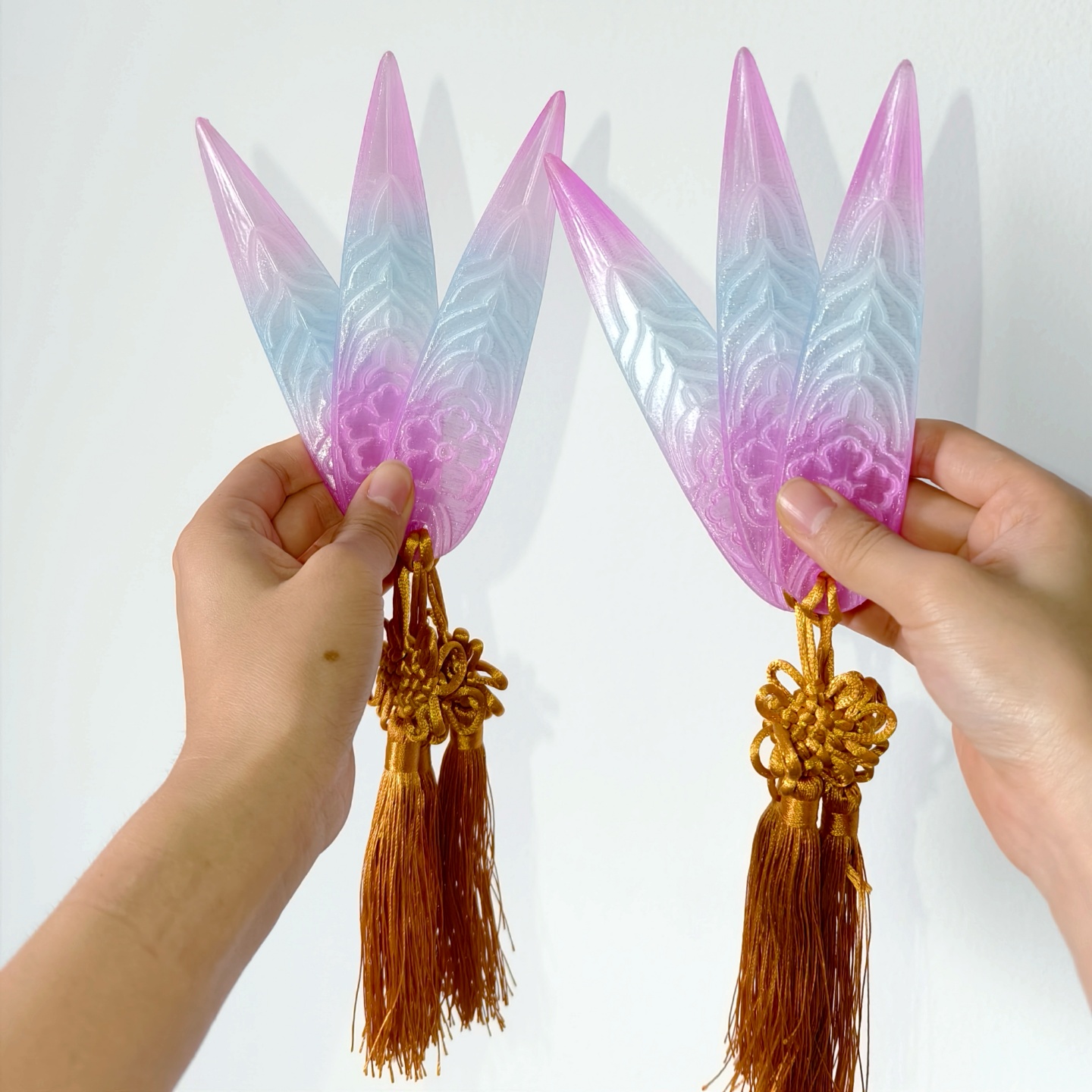 Fulujiacos Women's   Zoeyy Cos - đánh giá và giá Cosplay Prop Diy