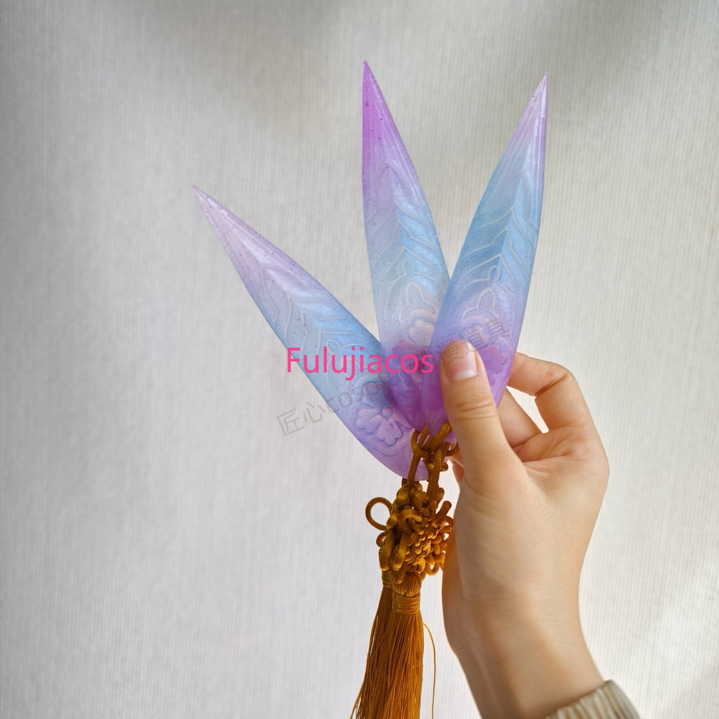 Fulujiacos Women's   Zoeyy Cos - đánh giá và giá Cosplay Prop Diy