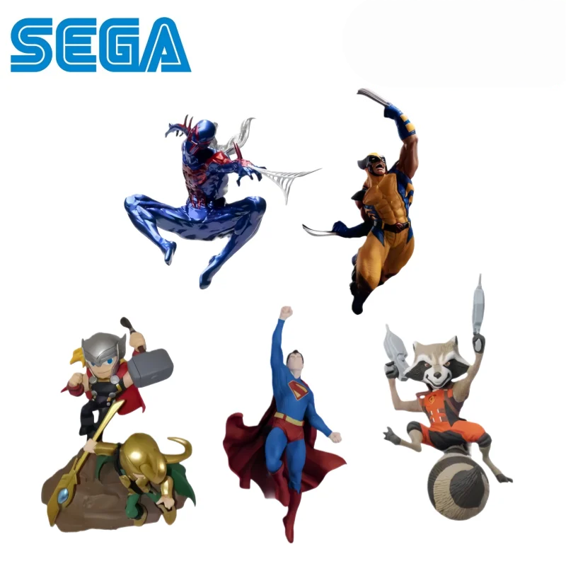 Sega In Stock Original Box Gar - đánh giá và giá Kotobukiya Bishoujo