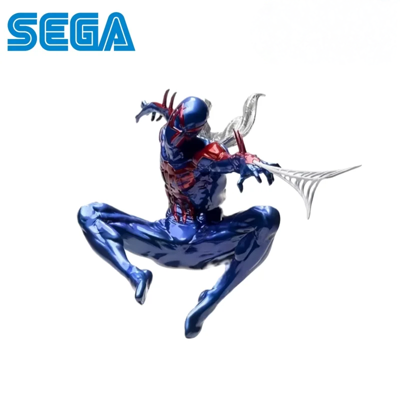 Sega In Stock Original Box Gar - đánh giá và giá Kotobukiya Bishoujo