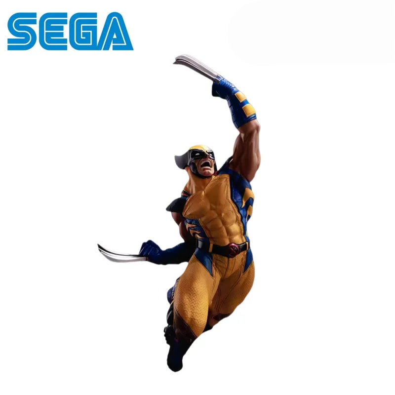 Sega In Stock Original Box Gar - đánh giá và giá Kotobukiya Bishoujo