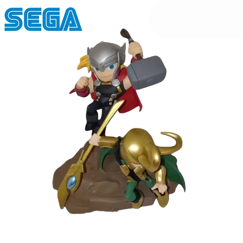 Sega In Stock Original Box Gar - đánh giá và giá Kotobukiya Bishoujo