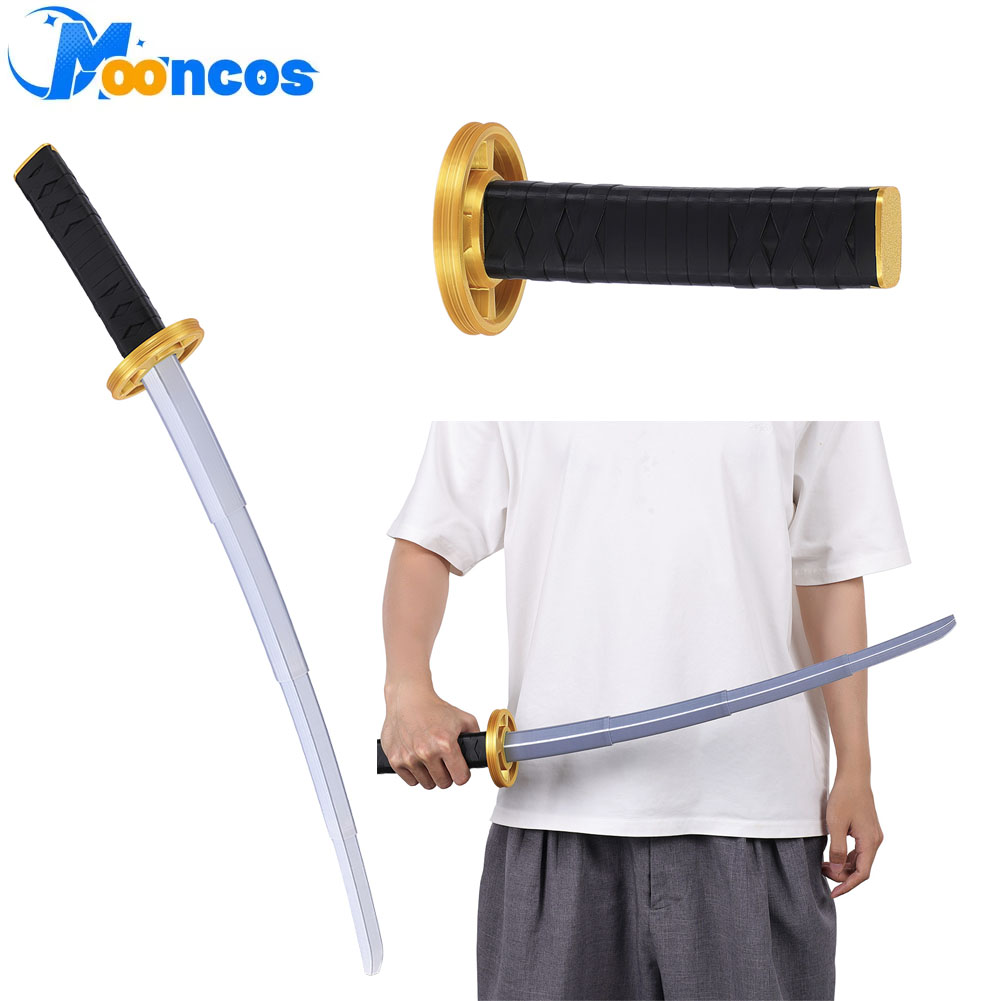 Disguise Psylocke Cosplay Plas - đánh giá và giá Cosplay Prop Knife