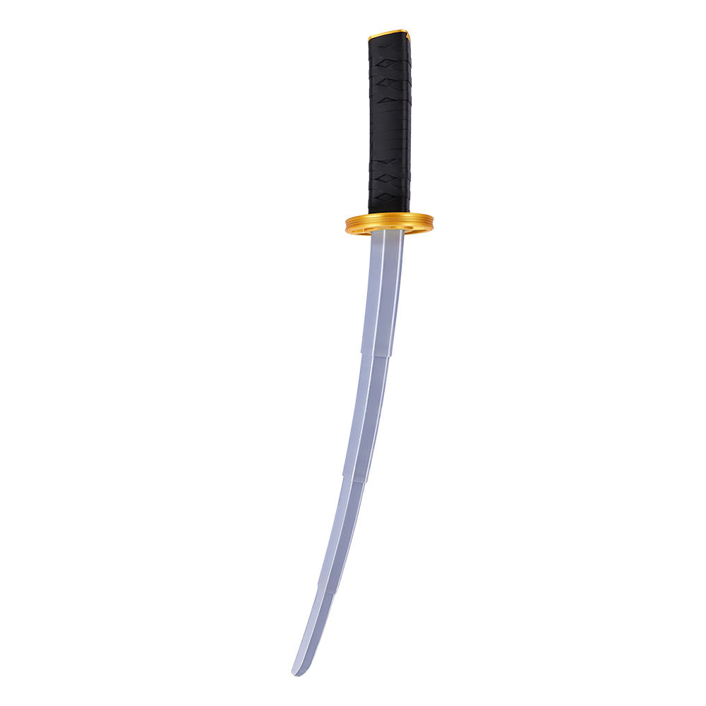 Disguise Psylocke Cosplay Plas - đánh giá và giá Cosplay Prop Knife