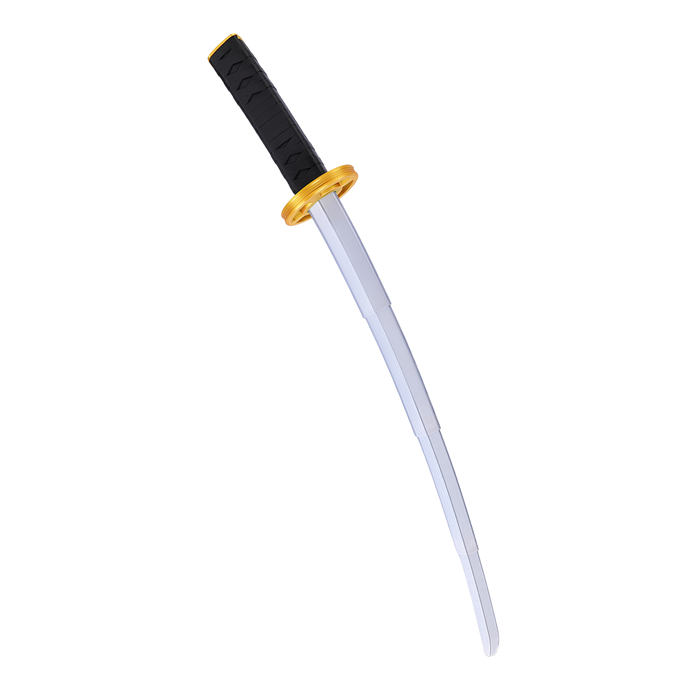Disguise Psylocke Cosplay Plas - đánh giá và giá Cosplay Prop Knife