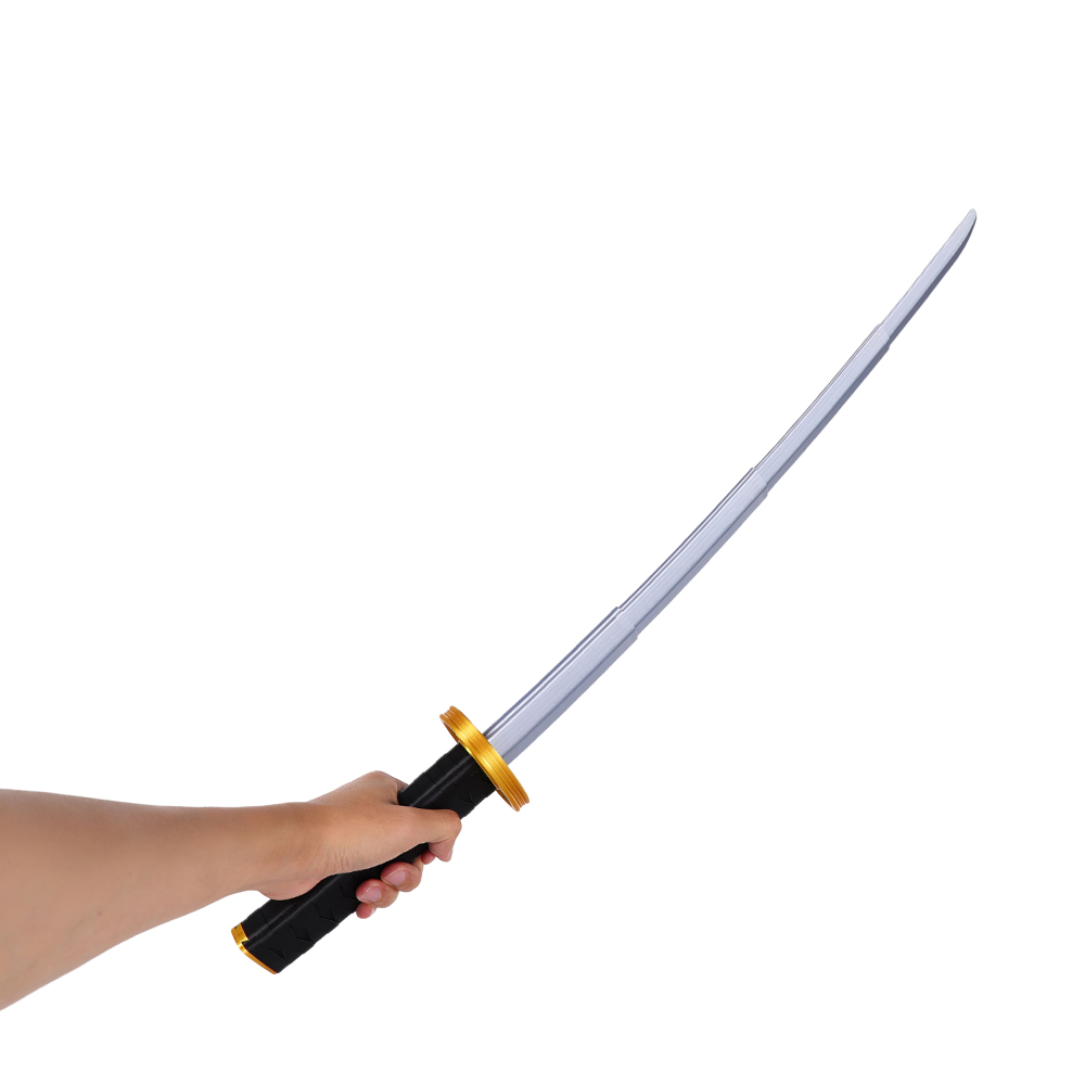 Disguise Psylocke Cosplay Plas - đánh giá và giá Cosplay Prop Knife