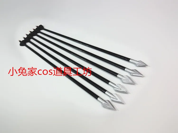 Hot Bộ Phim The Hunger Games K - đánh giá và giá Cosplay Prop Bow
