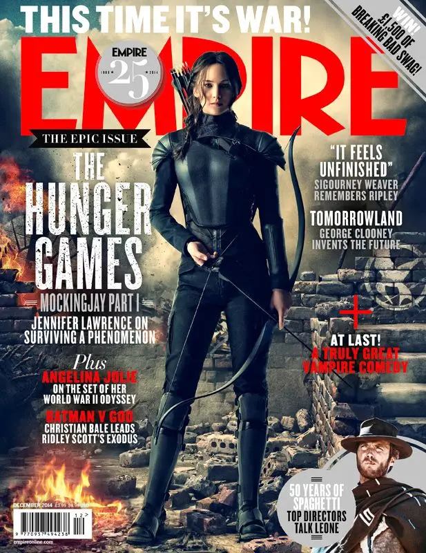 Hot Bộ Phim The Hunger Games K - đánh giá và giá Cosplay Prop Bow