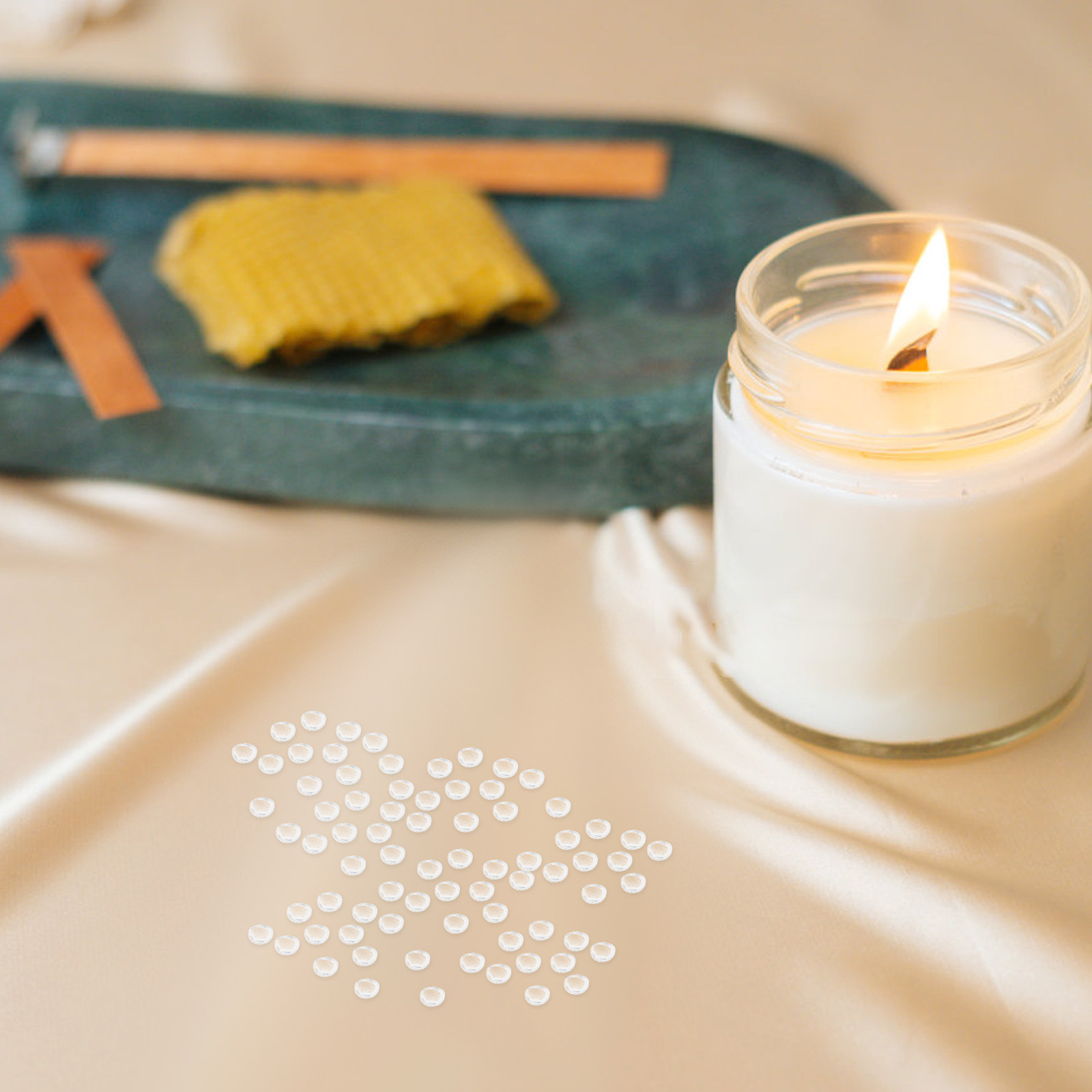 Reusable Thermoplastic Resin P - đánh giá và giá Thermoplastic Pellet