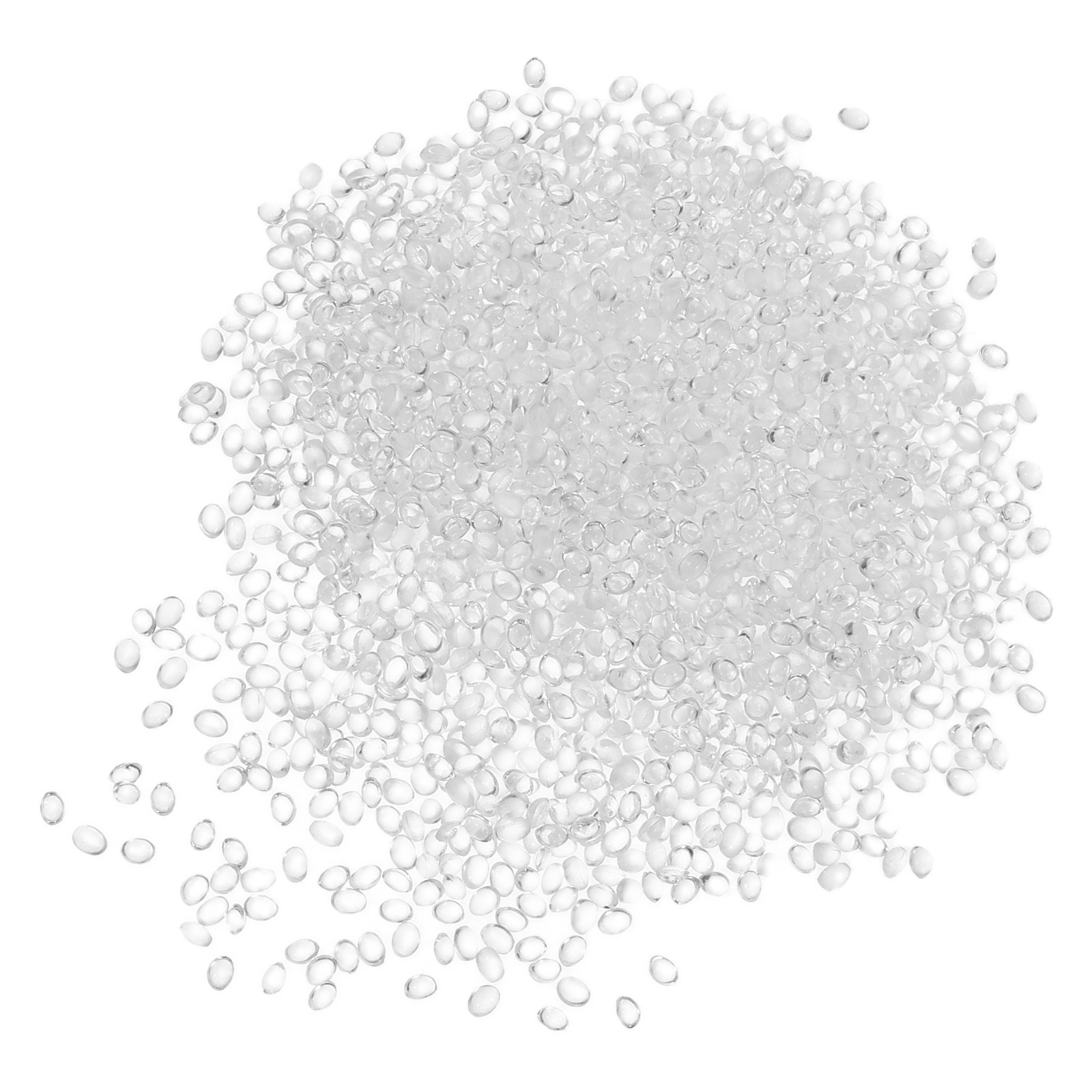 Reusable Thermoplastic Resin P - đánh giá và giá Thermoplastic Pellet