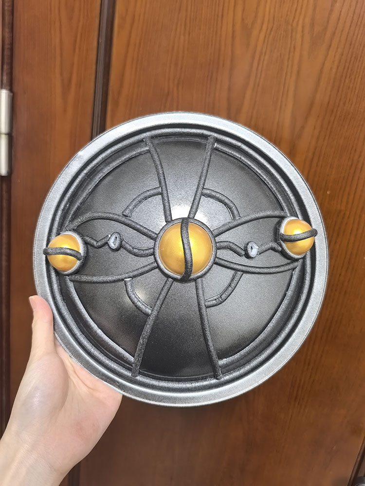 Akemi Homura Bow And Arrow Cos - đánh giá và giá Cosplay Prop Bow
