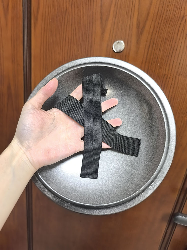 Akemi Homura Bow And Arrow Cos - đánh giá và giá Cosplay Prop Bow