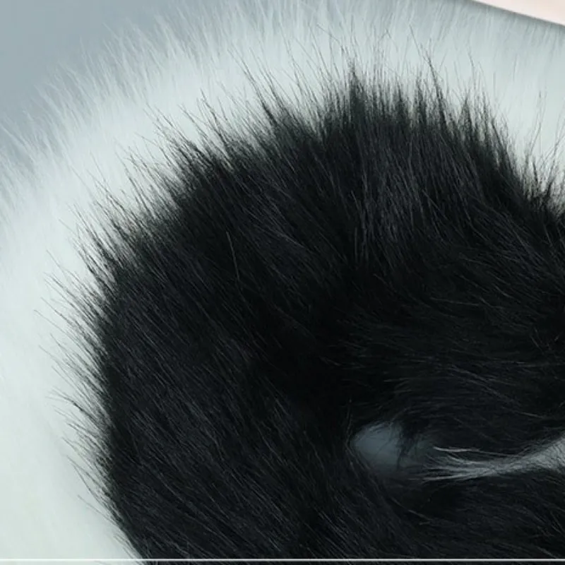 Halloween Animal Furry Puppy E - đánh giá và giá Cosplay Prop Bow