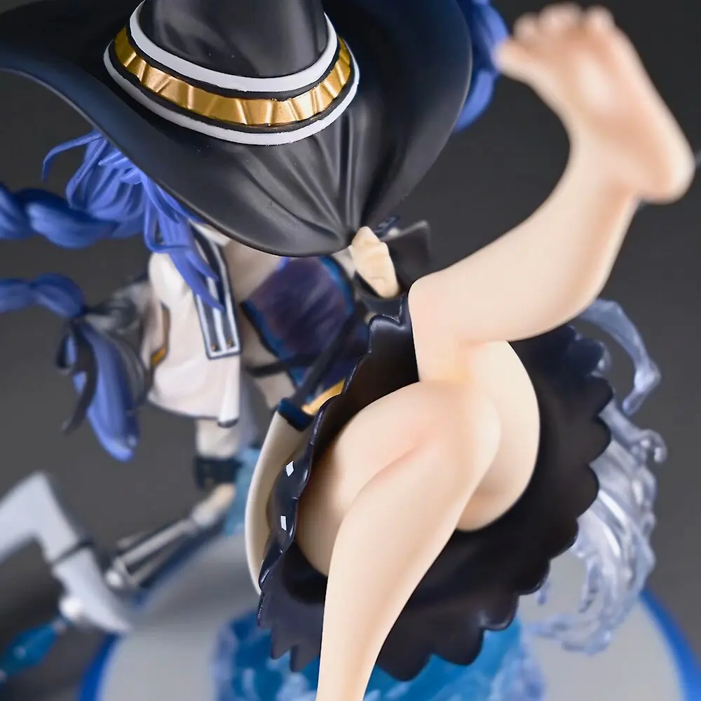 Mushoku Tensei Roxy 19cm Anime - đánh giá và giá Kotobukiya Bishoujo