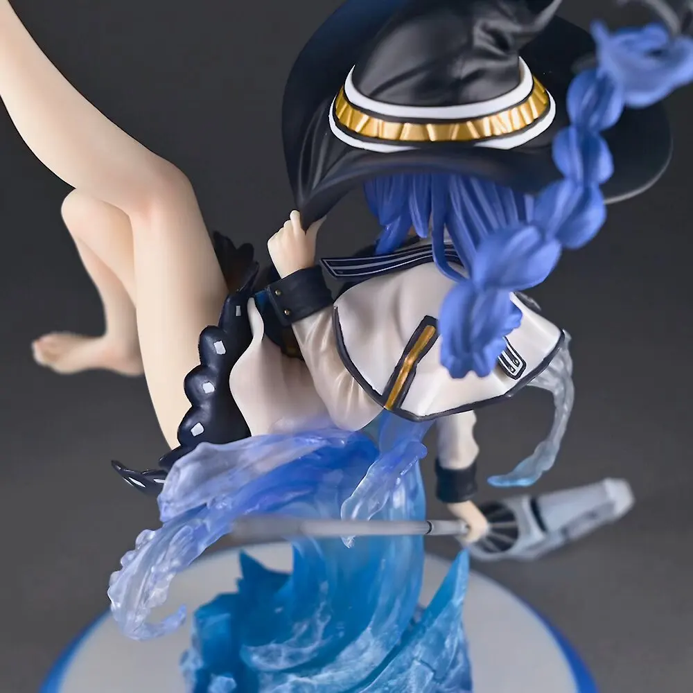 Mushoku Tensei Roxy 19cm Anime - đánh giá và giá Kotobukiya Bishoujo