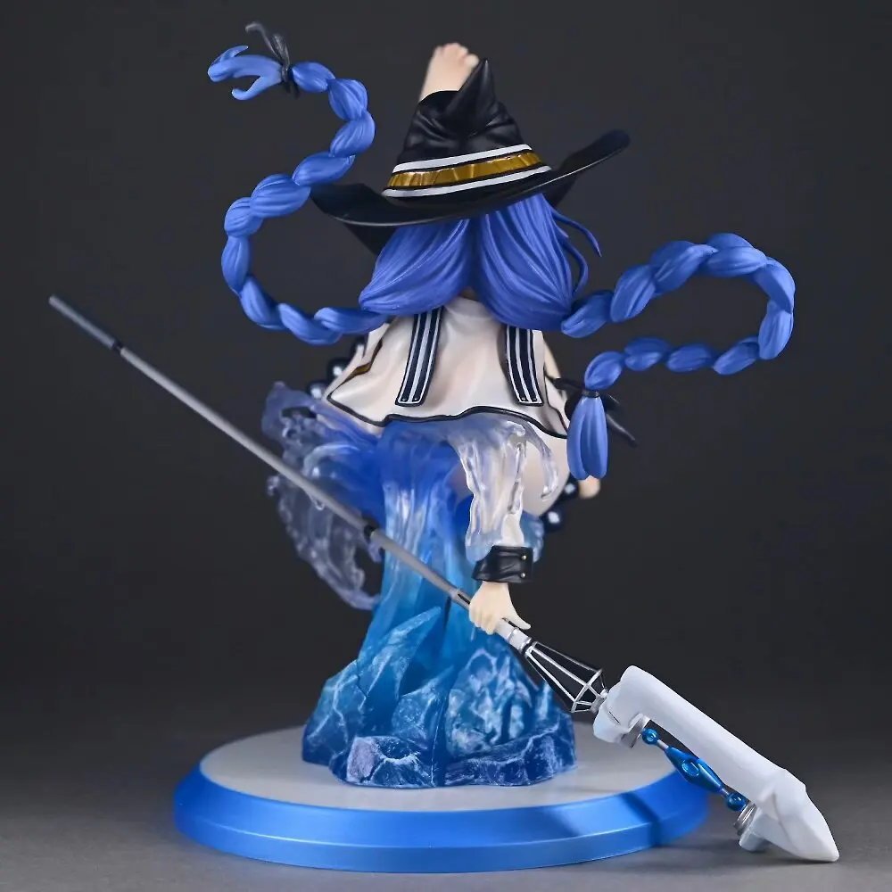 Mushoku Tensei Roxy 19cm Anime - đánh giá và giá Kotobukiya Bishoujo