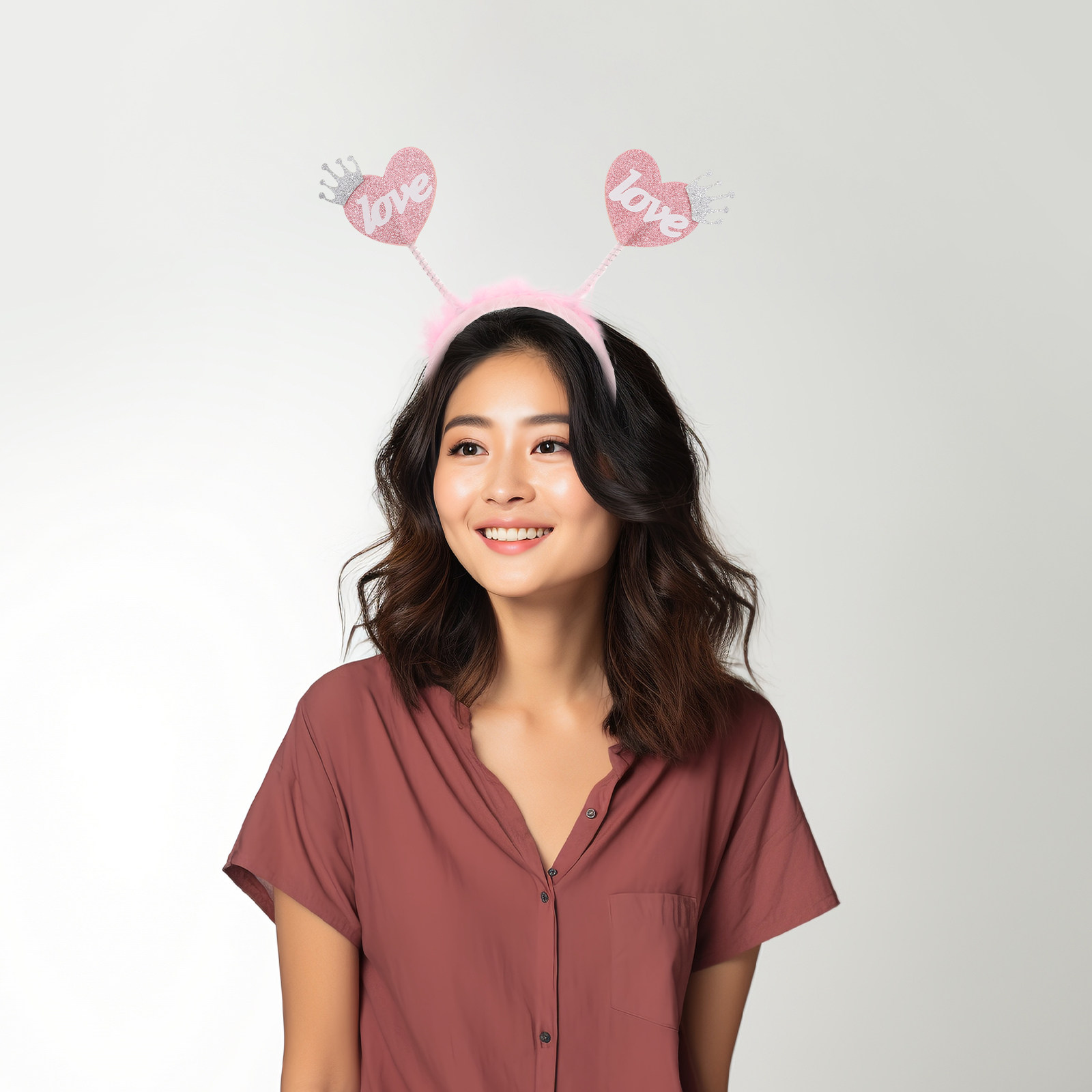 Cupid Accessories for Women Bo - đánh giá và giá Cosplay Prop Bow