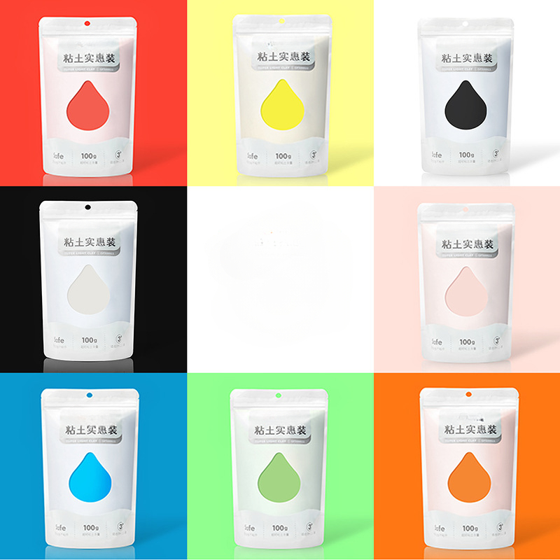200G Chuyên Nghiệp Siêu Nhẹ Đấ - đánh giá và giá Thermoplastic Pellet
