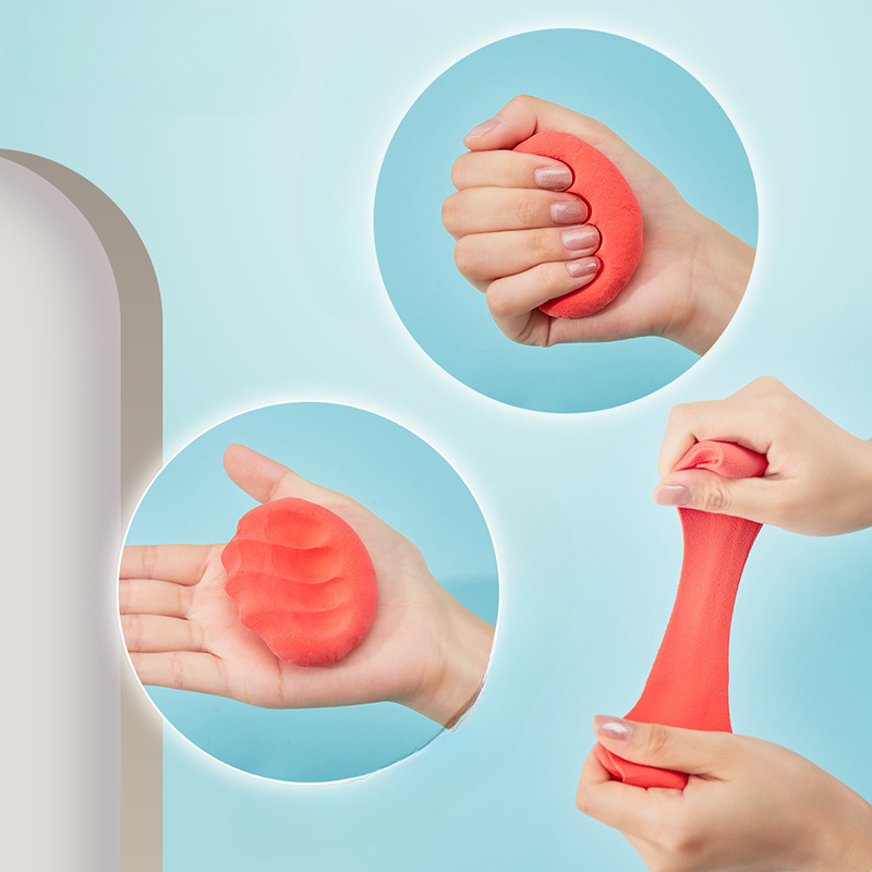 200G Chuyên Nghiệp Siêu Nhẹ Đấ - đánh giá và giá Thermoplastic Pellet