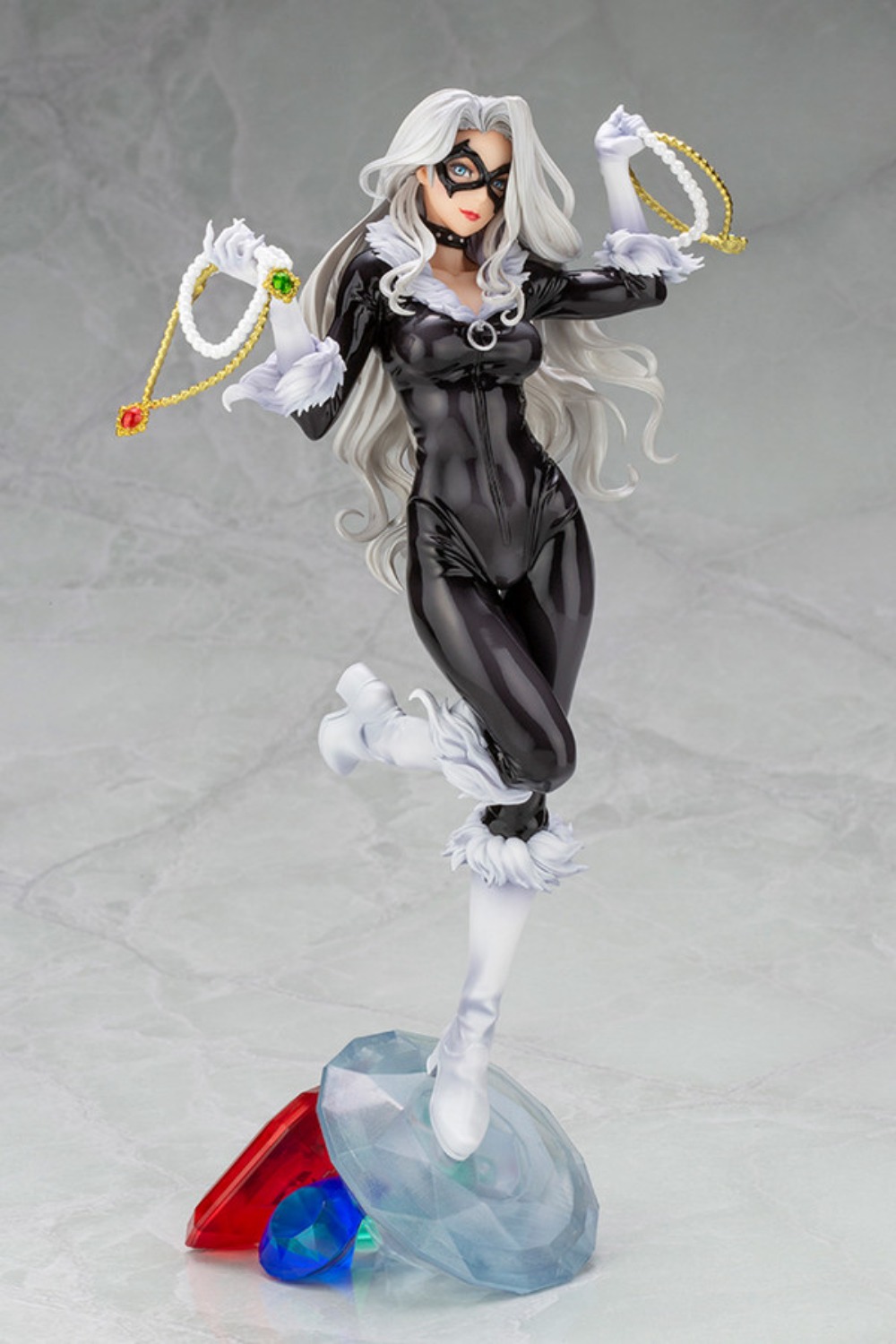 100% Original in Stock Kotobuk - đánh giá và giá Kotobukiya Bishoujo