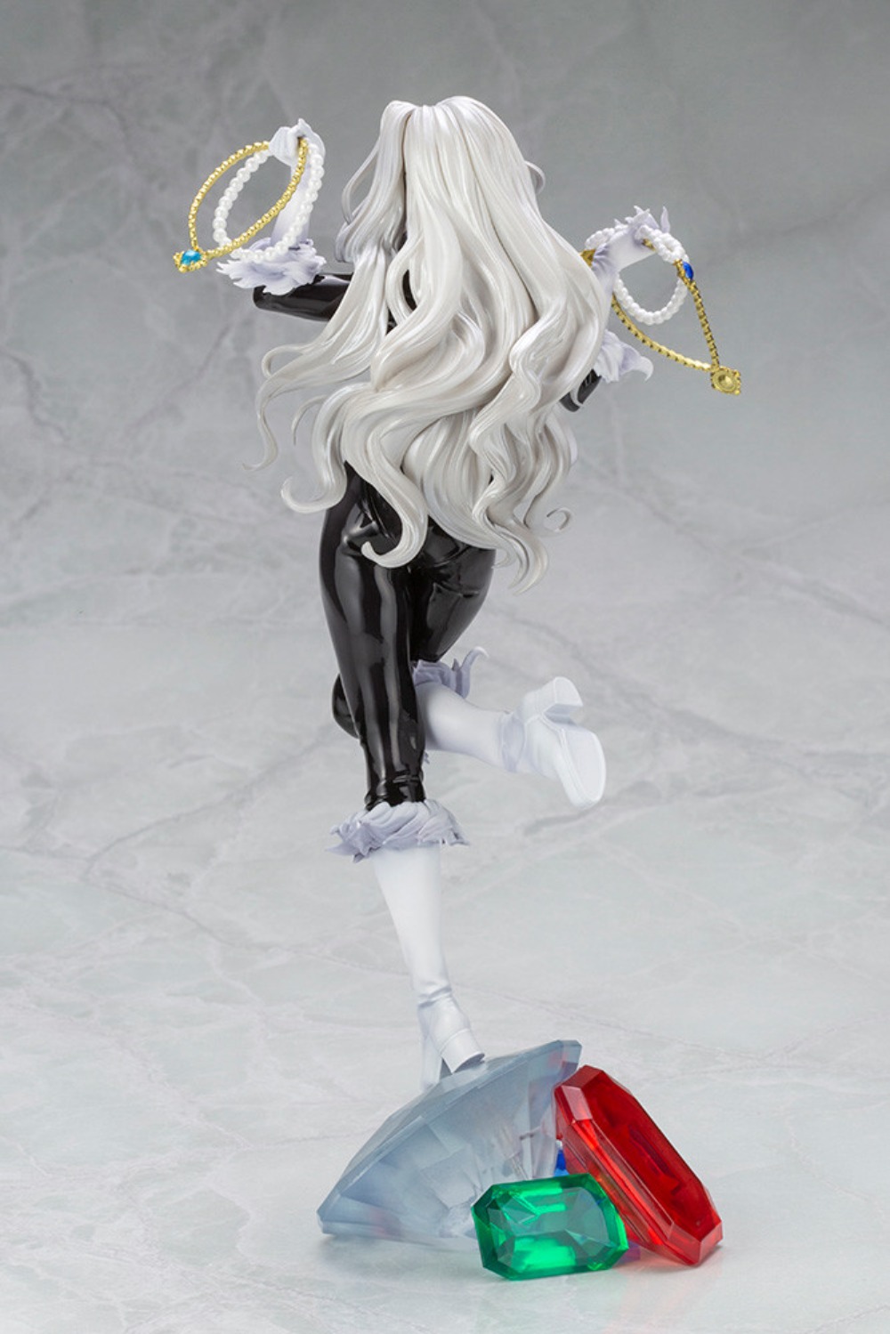 100% Original in Stock Kotobuk - đánh giá và giá Kotobukiya Bishoujo