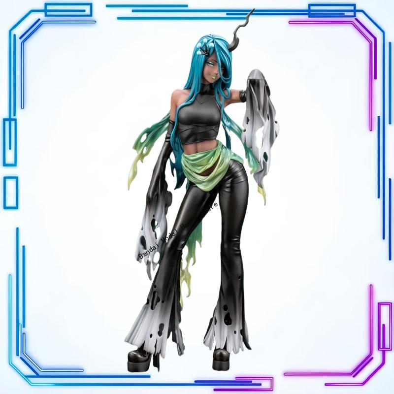 In Stock Genuine Kotobukiya My - đánh giá và giá Kotobukiya Bishoujo