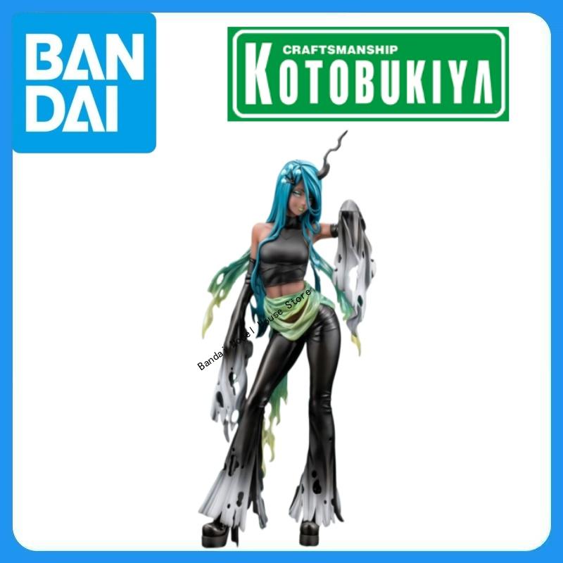 In Stock Genuine Kotobukiya My - đánh giá và giá Kotobukiya Bishoujo