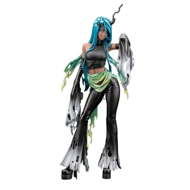 In Stock Genuine Kotobukiya My - đánh giá và giá Kotobukiya Bishoujo