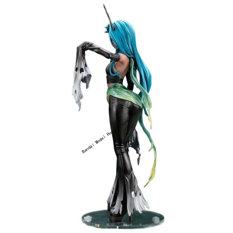 In Stock Genuine Kotobukiya My - đánh giá và giá Kotobukiya Bishoujo