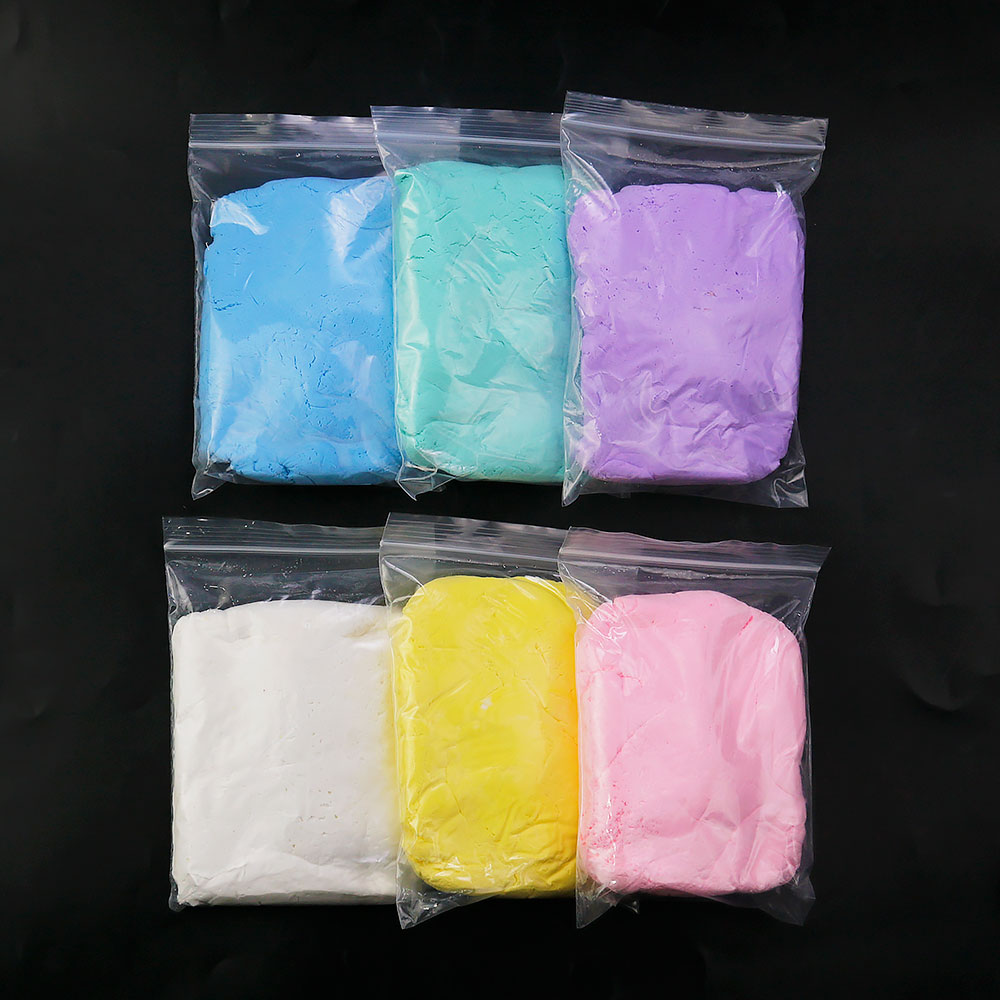 Cho Vui Vẻ 80 Gam/túi Nhựa Làm - đánh giá và giá Thermoplastic Pellet