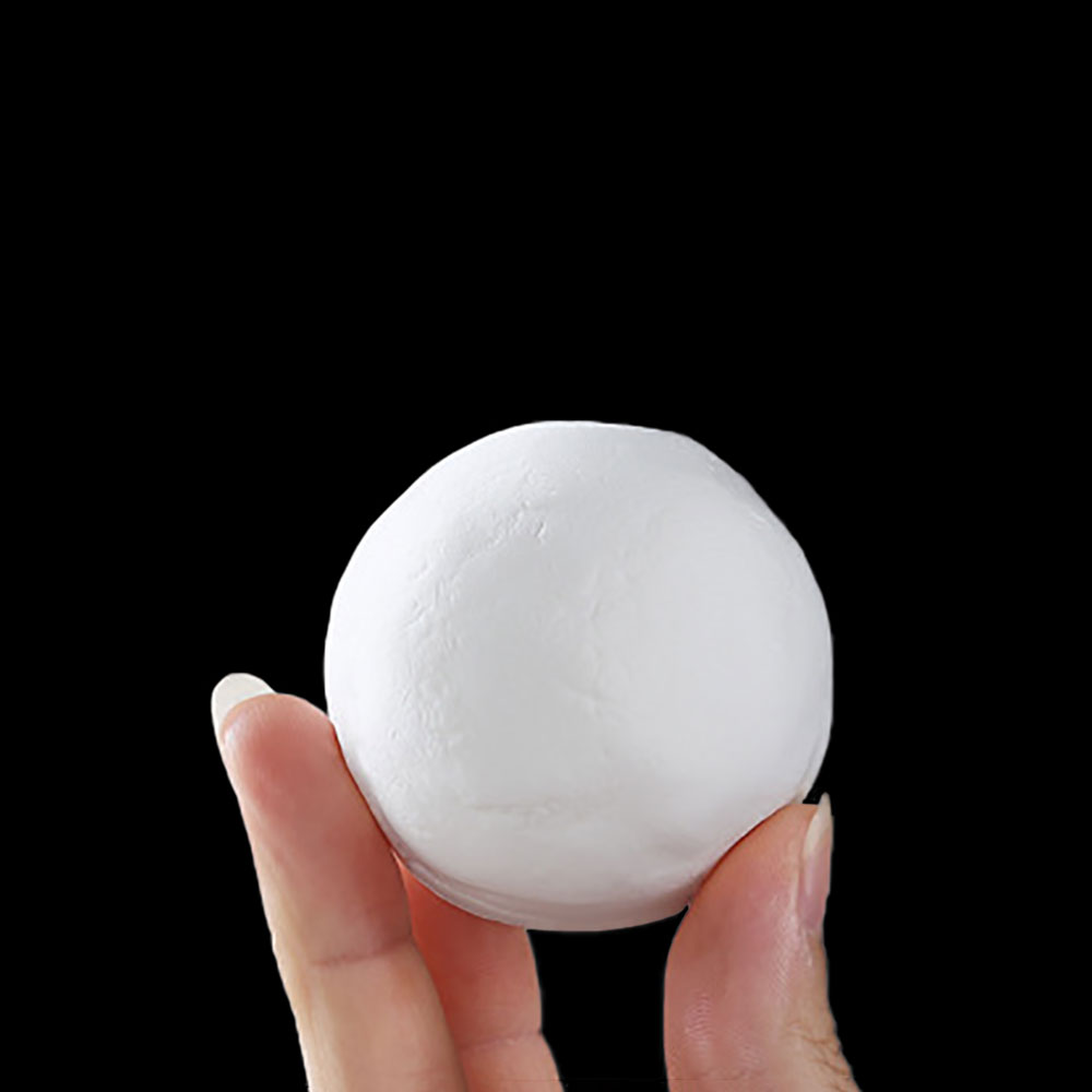 Cho Vui Vẻ 80 Gam/túi Nhựa Làm - đánh giá và giá Thermoplastic Pellet