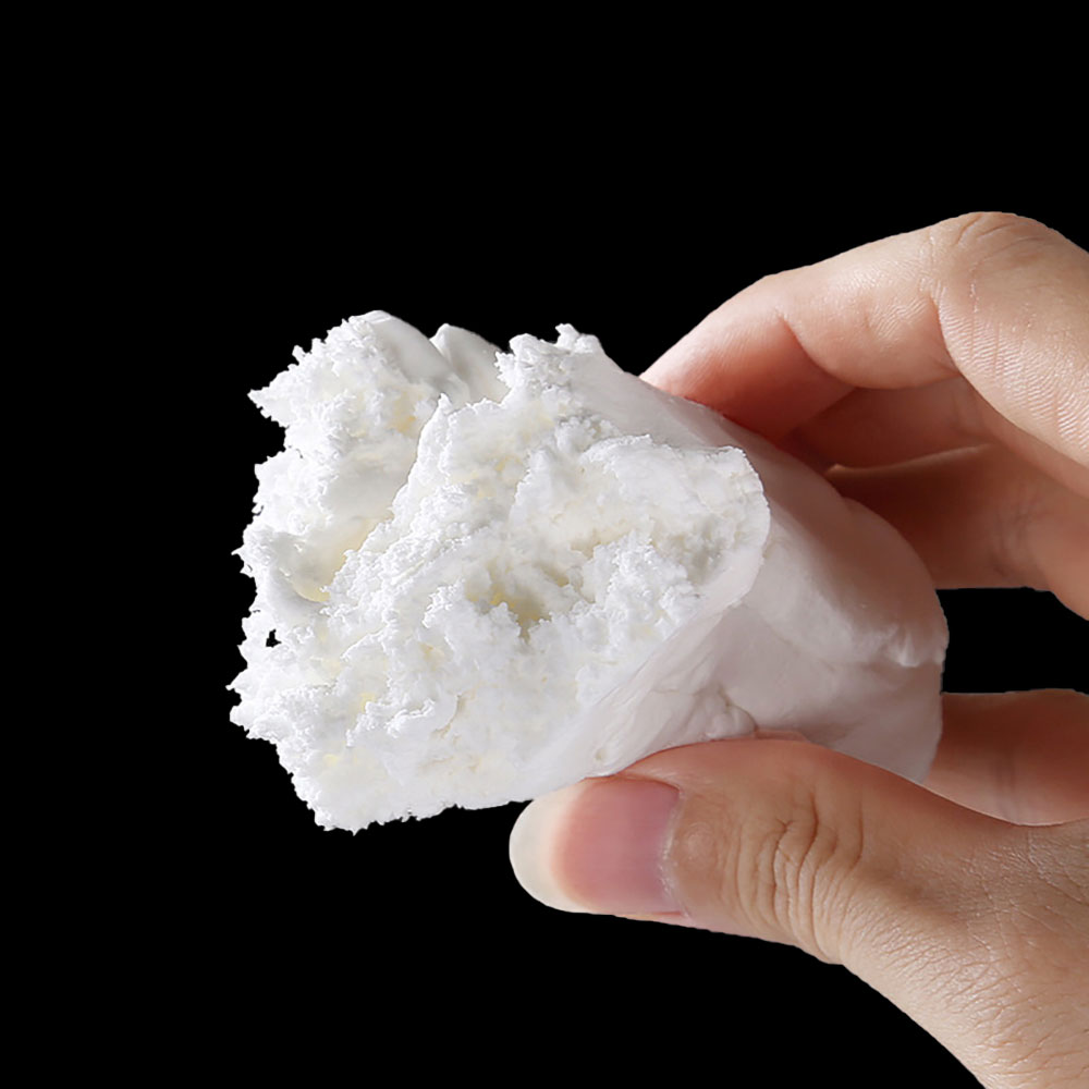 Cho Vui Vẻ 80 Gam/túi Nhựa Làm - đánh giá và giá Thermoplastic Pellet