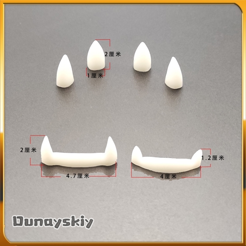 Furry 3D Printing Kemono Fursu - đánh giá và giá Cosplay Prop Diy