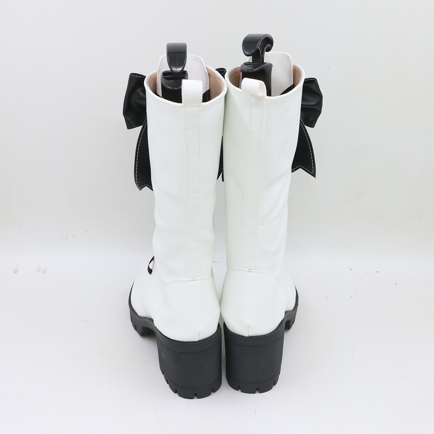 Anime Shoes Kuroshitsuji Book  - đánh giá và giá Cosplay Prop Book