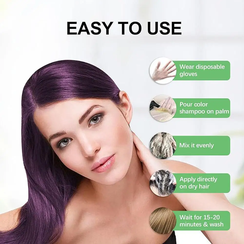 Multi-Shade Gray Cover Hair Sh - đánh giá và giá Hair Spray Color