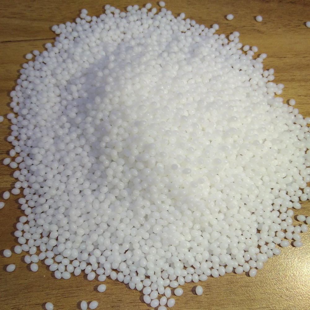 1000g Polymorph Thermoplastic  - đánh giá và giá Thermoplastic Pellet